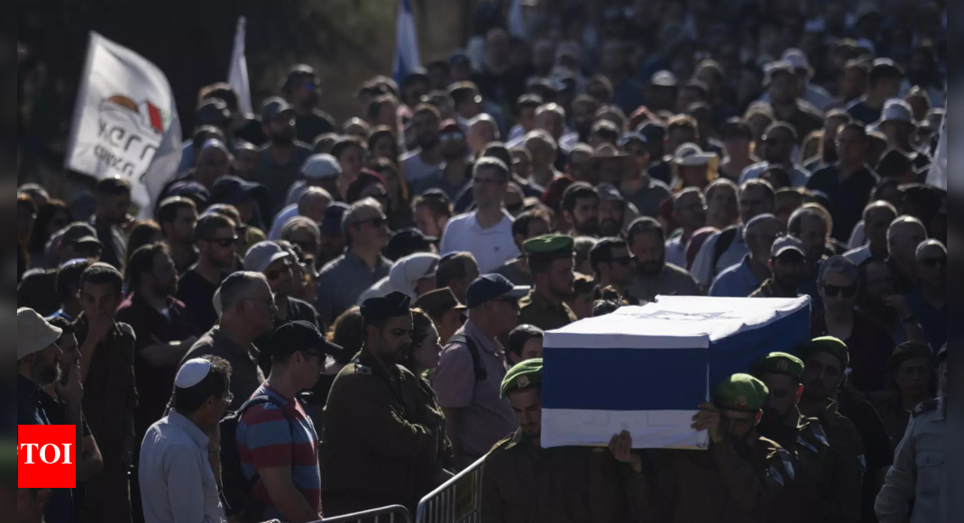 War with Israel would deepen Lebanon's myriad crises