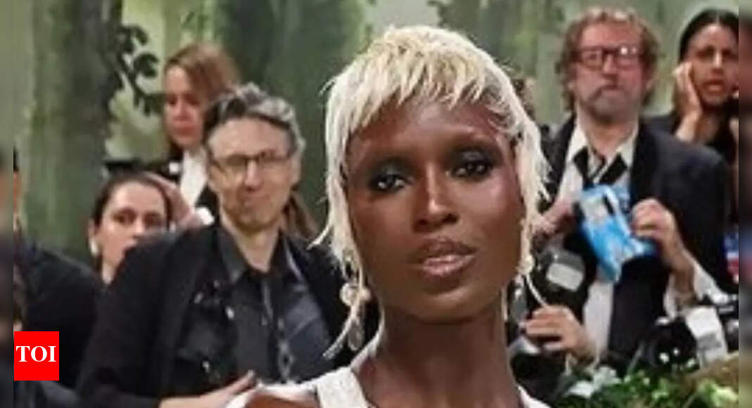 Jodie TurnerSmith says motherhood helped her realise 'how powerful