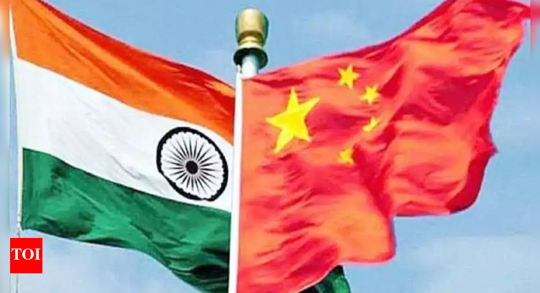 Normalisation Of Our Ties With China Must Be Based On Mutual Respect Normalisation Of Our Ties With China Must Be Based On Mutual Respect