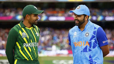 T20 World Cup: Hope New York provides a pitch conducive for a good ...