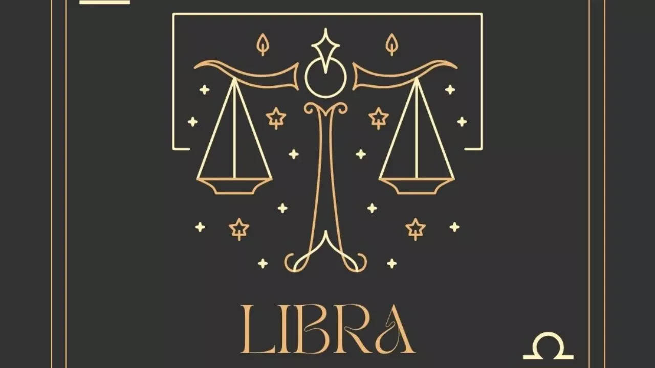 Libra, Horoscope Today, June 9, 2024: Day to cherish and nurture relationships – Times of India