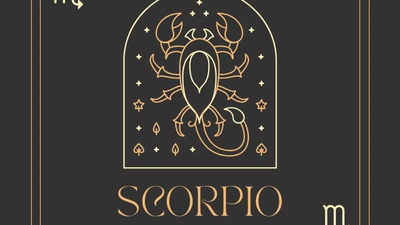 Scorpio, Horoscope Today, June 9, 2024: Intuitive insights empower uncovering truths