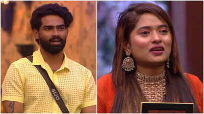 Bigg Boss Malayalam 6 preview: Sijo and Norah to get evicted?