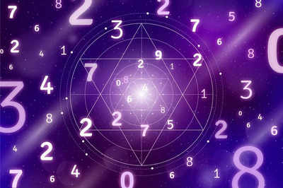 Numerology for Students: Preparing for Exams and New Semesters