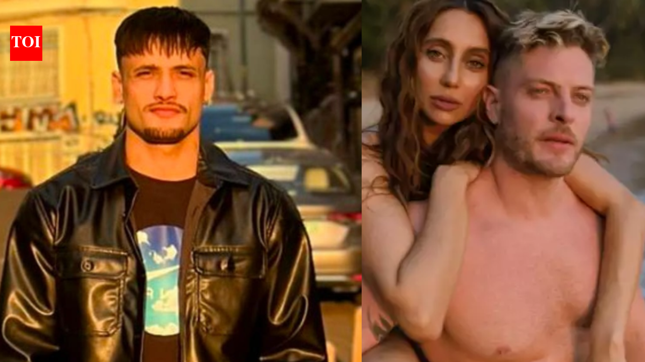 From Asim Riaz returning to Khatron Ke Khiladi 14 to Anusha Dandekar ...