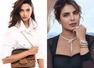 How Indian stars are wooing luxury brands