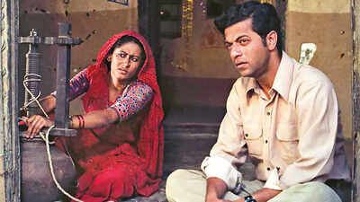 Shyam Benegal: Verghese Kurien was fond of Manthan and wanted me to make a sequel