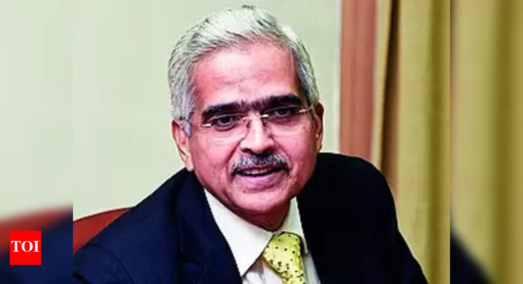 Gold Reserves: RBI: Got back gold as overseas quantum rose, had storage ...