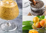 7 reasons to drink mango juice with chia seeds