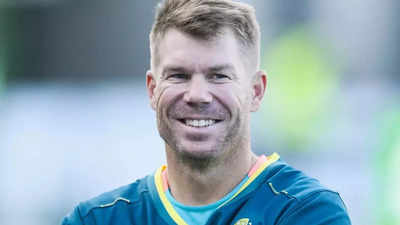 'It's very hard to play for over a decade and...': Australia's David Warner opens up on final T20 World Cup outing