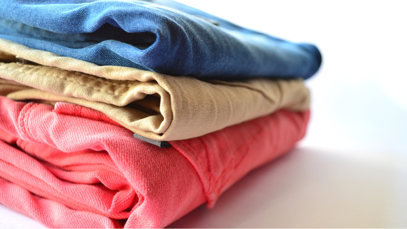 Korean Pants for Men: Top Options For Looking Uber Cool