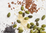 7 seeds that everyone should add to their diet