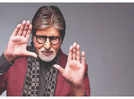 Amitabh Bachchan returns to D-Town with Fakt Purusho Maate