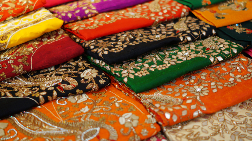 Simple Party Wear Indian Dresses: Look Fabulous And Elegant With Our Top Recommendations