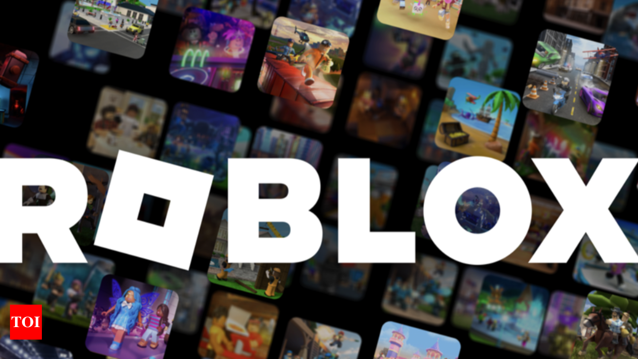 Roblox: All Active Blox Fruits Codes (June 2024)