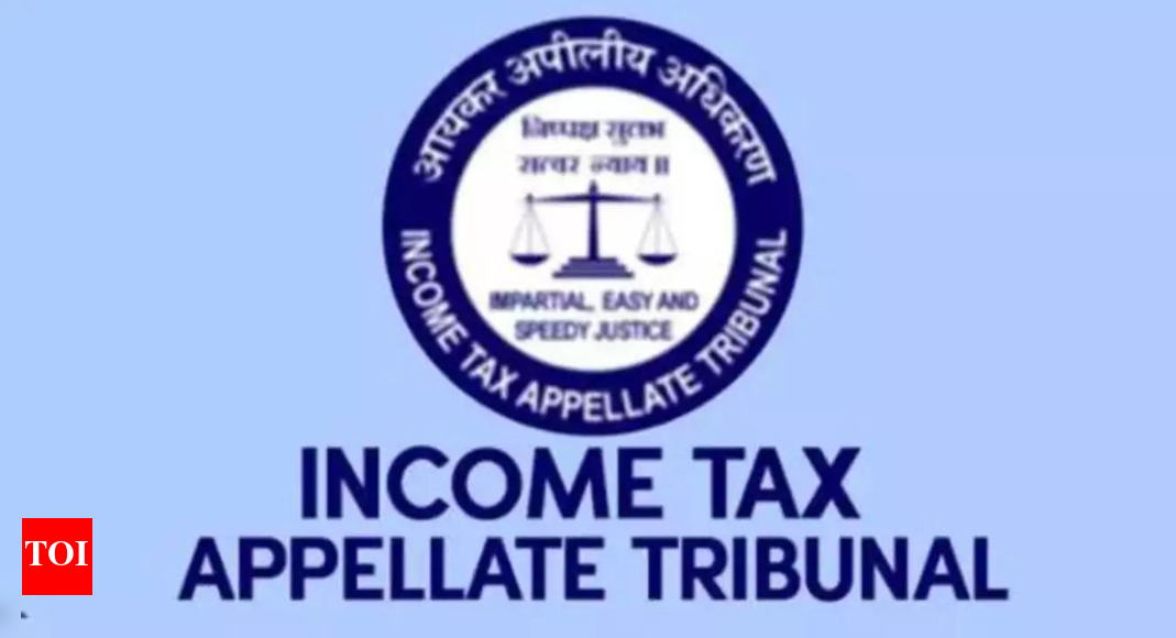 Tax incidence of non-compete fee is not retrospective, rules ITAT