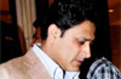 BCCI ignored me, I had no other option but to quit NCA: Anil Kumble