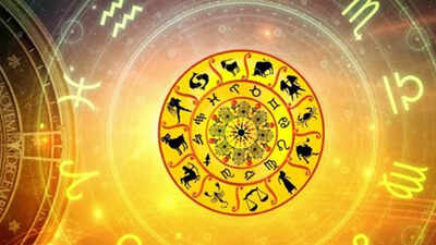 Unveiling the astrological distinctions: Understanding dosha and dasha in vedic astrology