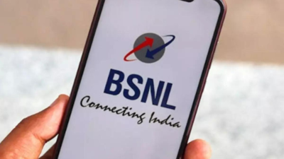 BSNL wants telecom ministry to pay Rs 99 crore reimbursement due to this 'delay' from TCS