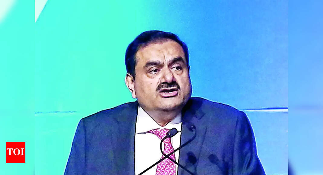 Reforms Agenda: India Inc expects reforms agenda to continue under coalition govt | Mumbai News - Vimarsana News