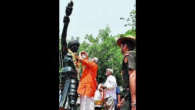 Election Results: No Doubt About EVMs After Lok Sabha Election Results