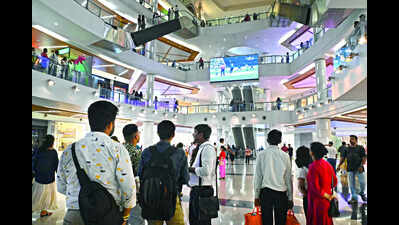 India’s T20 World Cup win against Pak unites City of Joy, Big Apple in ecstasy