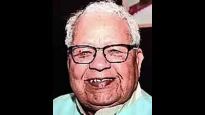 Guv: Commercial focus turning agriculture into non-profitable