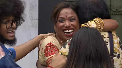 Bigg Boss Malayalam 6: Evicted contestant Jaanmoni Das to return in the finale week?
