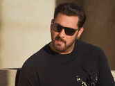 Salman to begin Shooting for 'Sikandar'