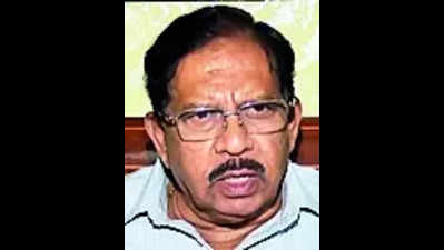 ST fund scam: Min says CBI yet to request state for probe transfer ...