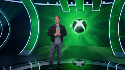 Xbox Games Showcase 2024: Call of Duty returns, Starfield expands, Doom goes fantasy, a new discless Xbox and all that was announced