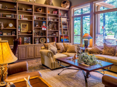 South Korea's President Lee Jae-myung.