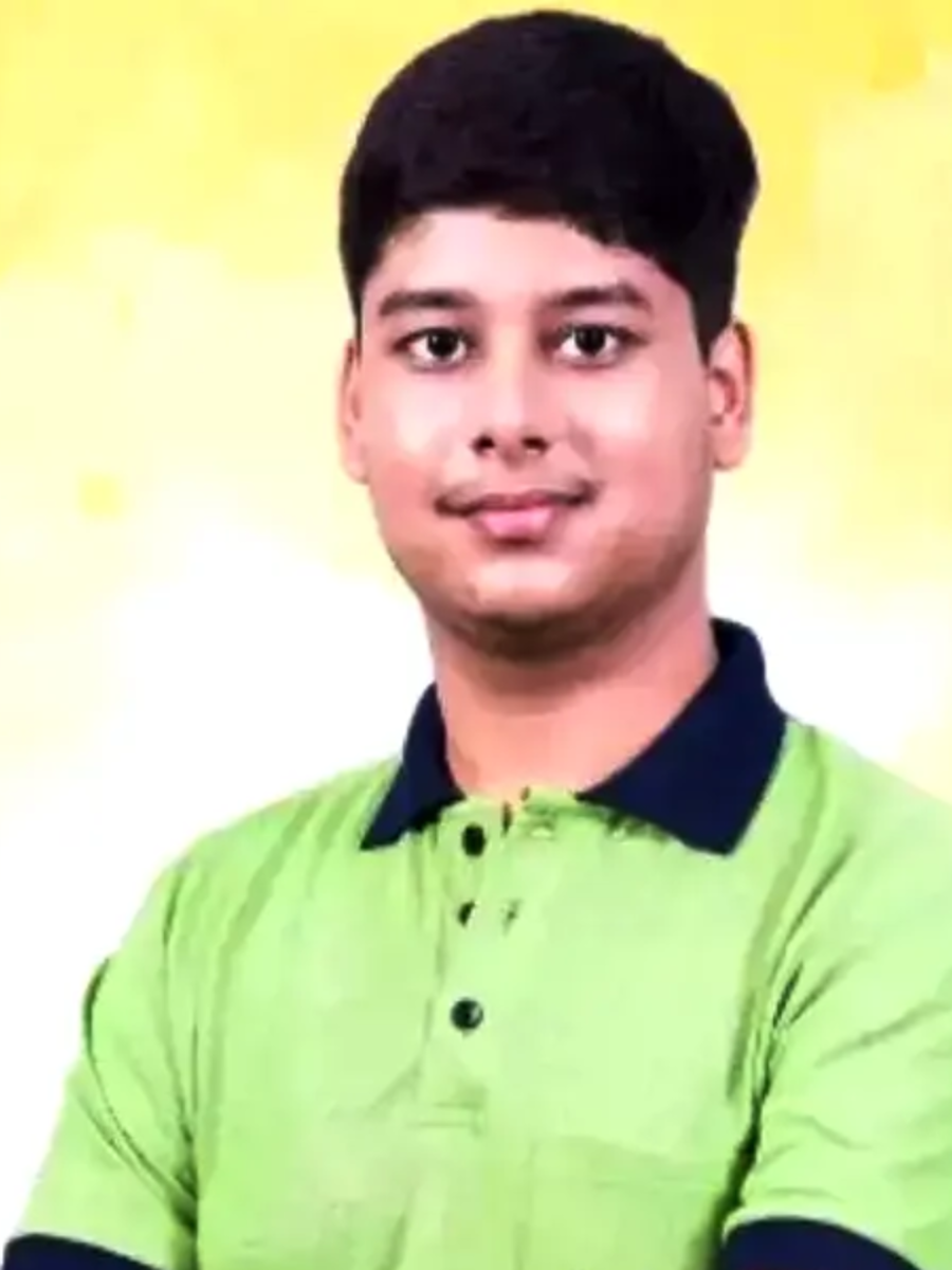 highest-marks-in-jee-advanced-ved-lahoti-creates-history-check-his