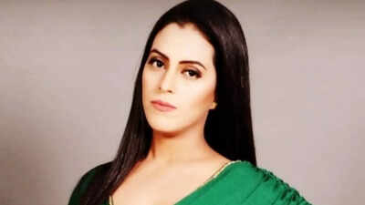 Actress Noor Malabika Das who starred in Kajol's show 'The Trial' found dead at her flat in Lokhandwala, police performs last rites