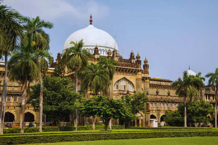 Chhatrapati Shivaji Maharaj Vastu Sangrahalaya, Mumbai