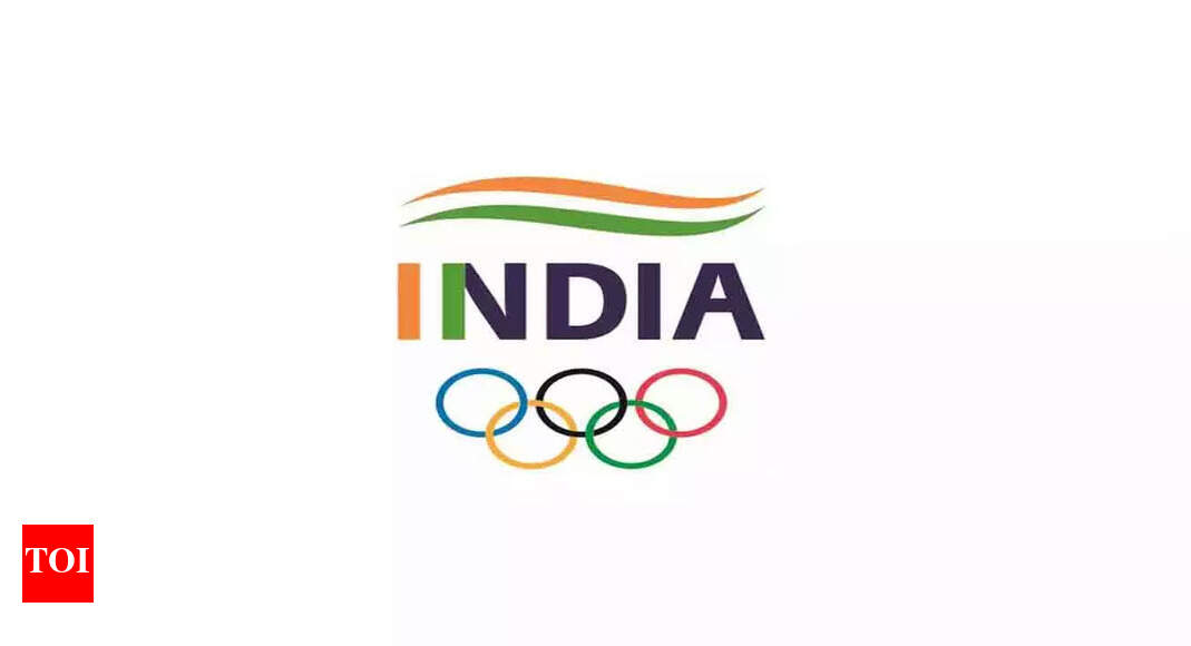 IOA, WFI to provide extensive support to Olympicbound wrestlers