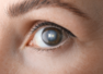Ayurvedic remedies and eye exercises for cataract prevention