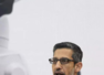 ​10 life lessons from tech billionaire Sundar Pichai every kid should know​