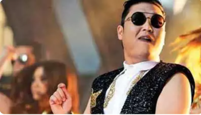 PSY announces 'Summer Swag 2024' concert tour; tickets going on sale soon!