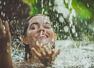 Essential skin care tips for monsoon travel