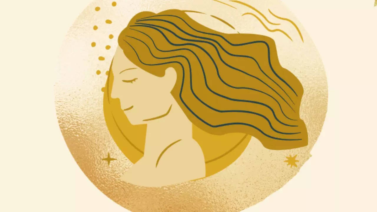 Virgo, Horoscope Today, June 11, 2024: It’s a day for optimizing life aspects – Times of India