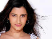Smilie says she is not jealous of Alia Bhatt