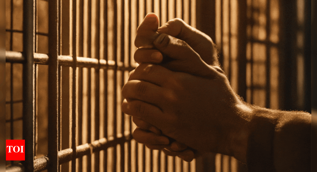 Eyewitness of a man gets life imprisonment to his father's killer in an ...