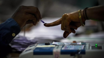 Election Commission fixes July 10 for bypolls to 13 seats in 7 assemblies