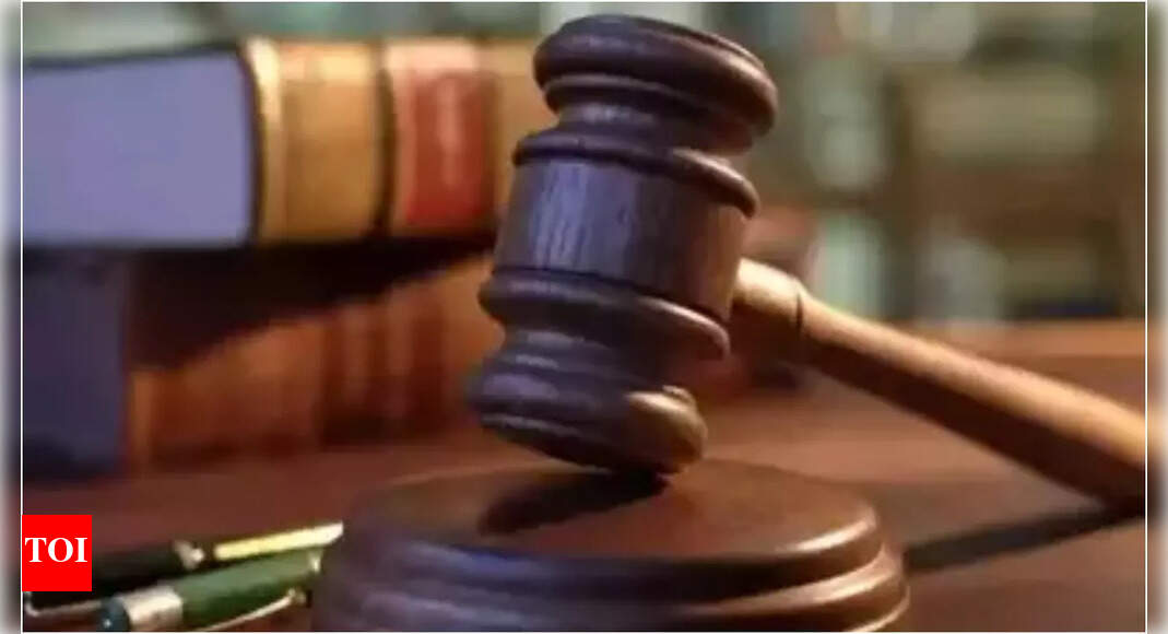 Guj HC fines woman 25k for posting ex-roommate's washroom photos on Insta | India News - Vimarsana News