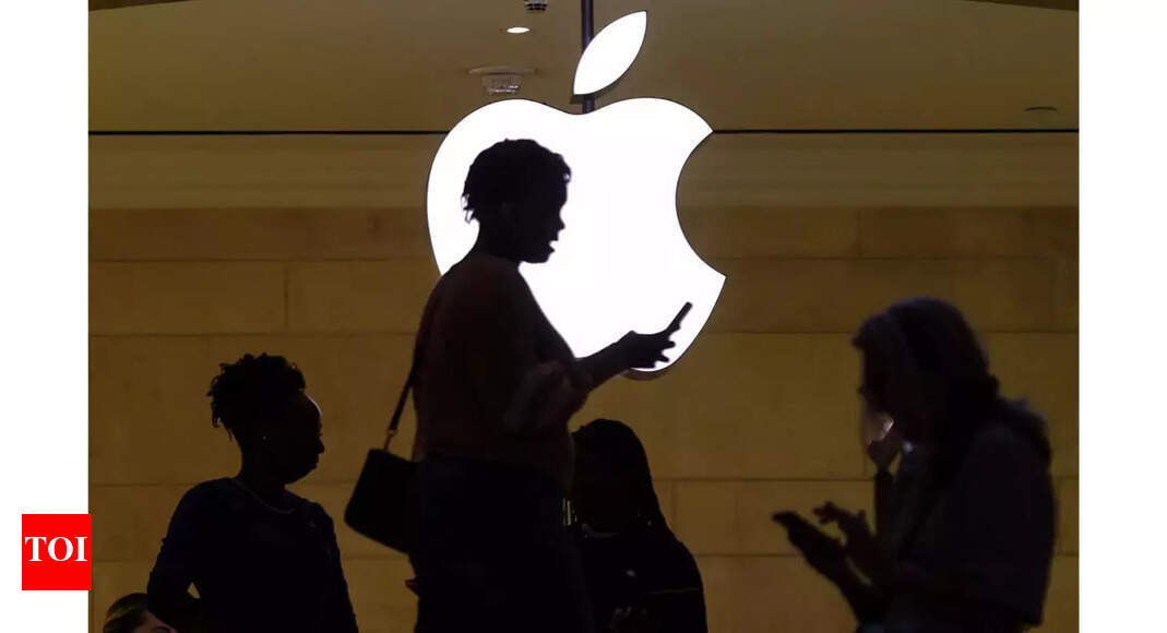 Apple improves user privacy on iPhones with this iOS 18 feature: How will it help users - Vimarsana News