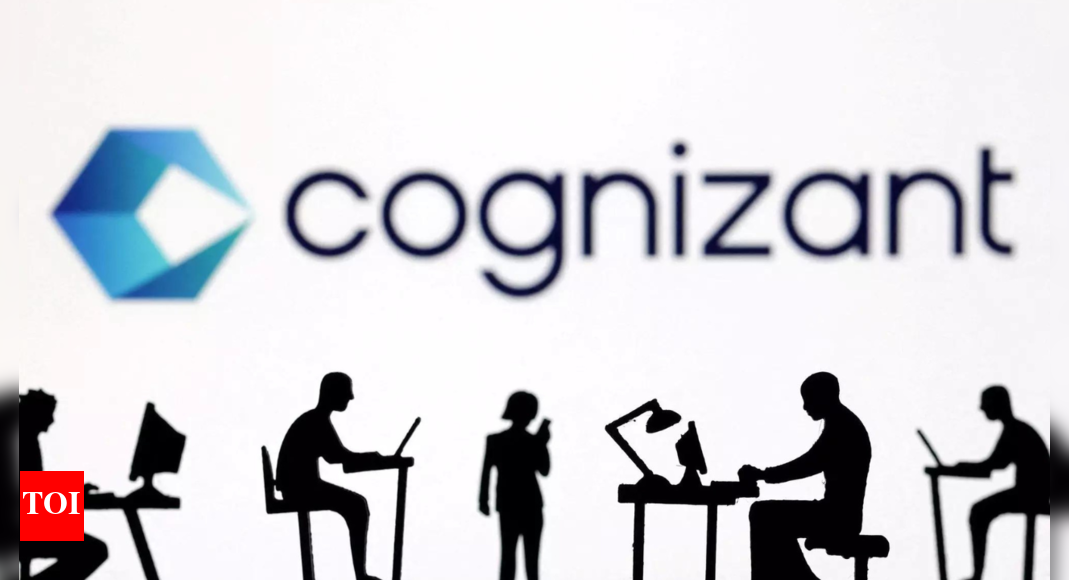 Cognizant buys US company Belcan in $1.3 billion deal - Vimarsana News