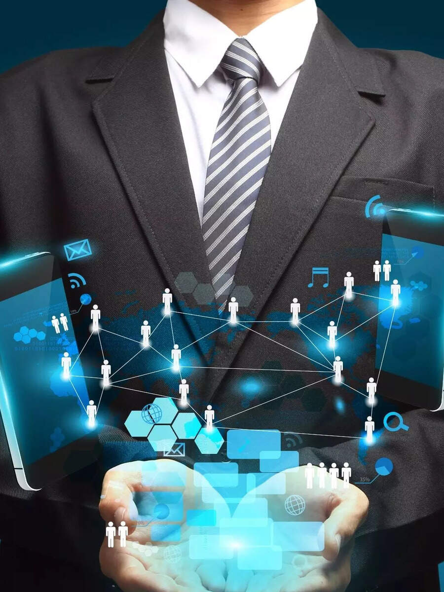  1 ஜிபி டேட்டாவை ஆயிரக்கணக்கான ரூபாய்களுக்கு விற்கும் நாடுகள் தெரியுமா? 