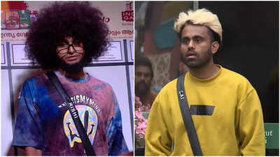 Bigg Boss Malayalam 6: Rishi condemns Sai's decision to take the money box, says 'It was a selfish act'