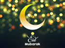 30+ Best Eid Mubarak Wishes, Messages and Quotes to share with Family & Friends on Eid-ul-Adha 2024